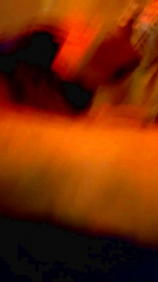 Crazydave52 webcam model stream image