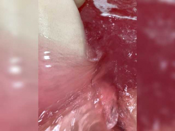 Kiss_milaTor webcam model stream image