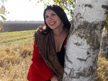 AlinaPrudova webcam livejasmin model stream image