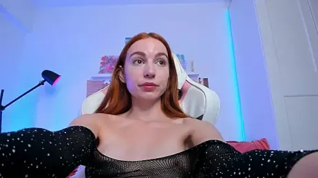 Mia_Madden webcam model stream image