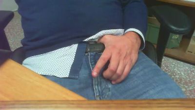 spritz70 webcam model stream image