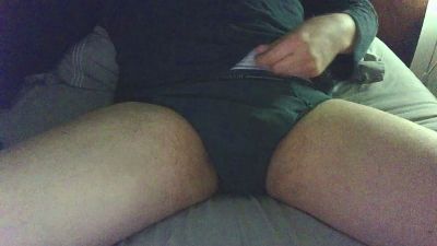 spritz70 webcam cam4 model stream image