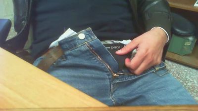 spritz70 webcam model stream image