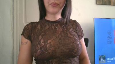 Layylaa webcam model stream image