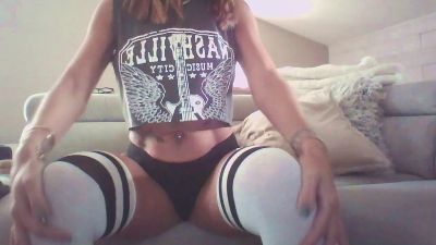 EmmaLoren webcam model stream image