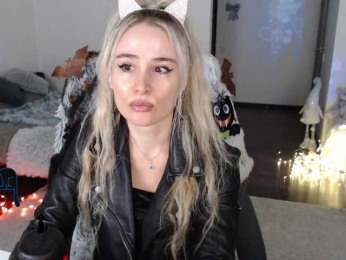 _Xyliganka777_ webcam model stream image