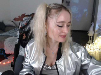 _Xyliganka777_ webcam model stream image