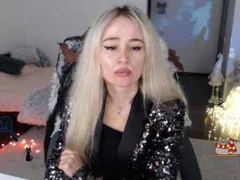 _Xyliganka777_ webcam model stream image