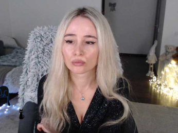 _Xyliganka777_ webcam model stream image