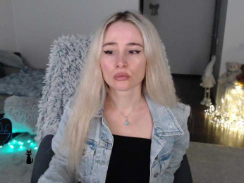 _Xyliganka777_ webcam model stream image