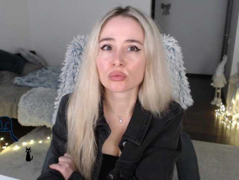 _Xyliganka777_ webcam model stream image