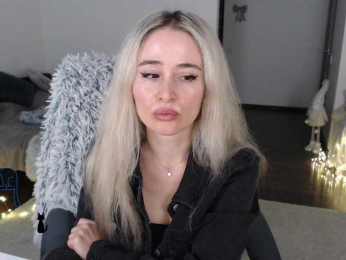 _Xyliganka777_ webcam model stream image