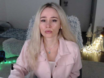 _Xyliganka777_ webcam model stream image