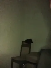 Mago_Money webcam model stream image