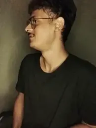 Mago_Money webcam model stream image