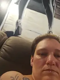 Ich-eben123 webcam model stream image