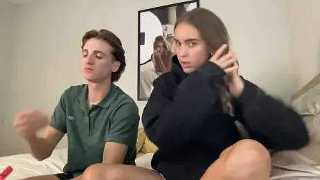 ShaniRea webcam model stream image