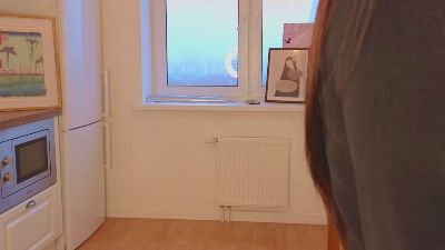 JosephChaple webcam model stream image