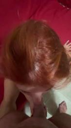 Sara35 webcam model stream image