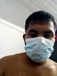 keri_huththa webcam model stream image