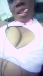 Sexyprincss webcam model stream image