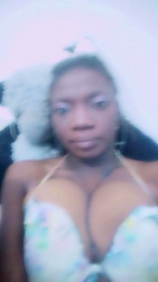 Sexyprincss webcam model stream image