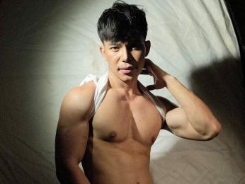 LaurentAntonov webcam livejasmin model stream image