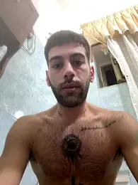 Enzoblood1 webcam model stream image