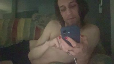 zandylove webcam model stream image