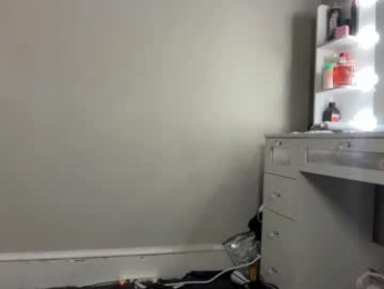 sophiasecretsx webcam chaturbate model stream image