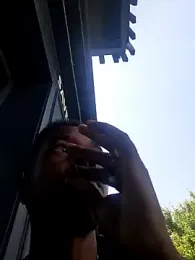 POPAYE972 webcam model stream image