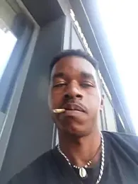 POPAYE972 webcam model stream image