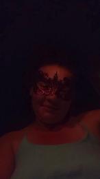 Olga84 webcam model stream image