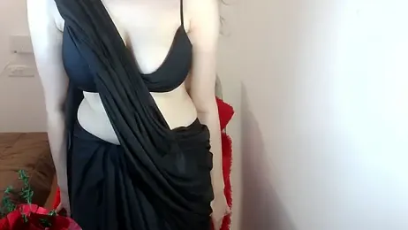 Xingfei webcam model stream image