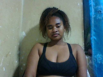 Marie121 webcam model stream image