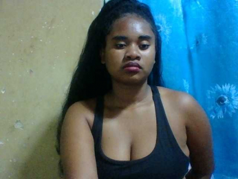 Marie121 webcam model stream image