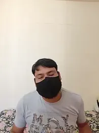 mansi_rawat05 webcam model stream image