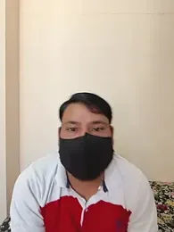 mansi_rawat05 webcam model stream image