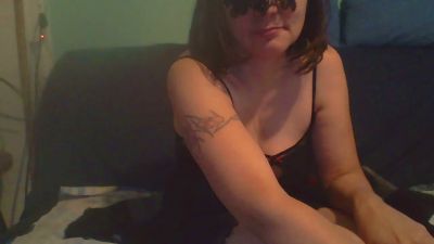 BITESETCHATTES webcam model stream image