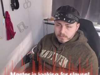 xxfabian webcam model stream image