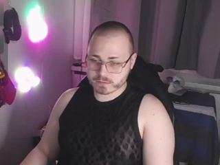 xxfabian webcam model stream image