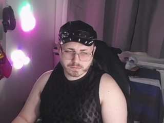 xxfabian webcam model stream image