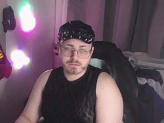 xxfabian webcam model stream image