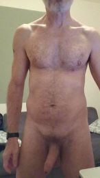 ItalSilverDaddy webcam model stream image