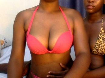 sexyroom1 webcam model stream image