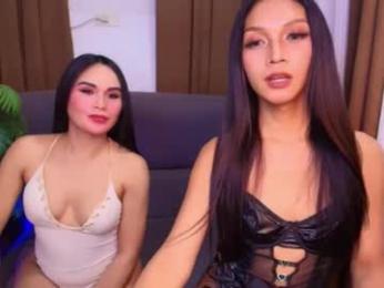 sofiamojic webcam model stream image
