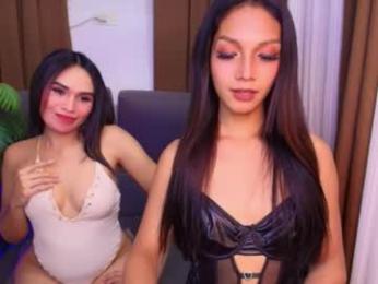 sofiamojic webcam model stream image