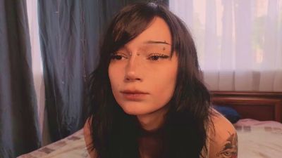 JessiFerren webcam model stream image