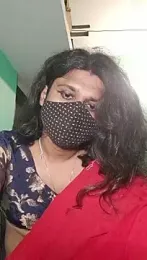 ritujaan 预览图