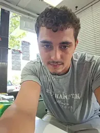 papisabroson webcam model stream image